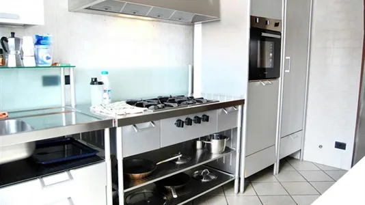 Rooms in Milano Zona 9 - Porta Garibaldi, Niguarda - photo 7