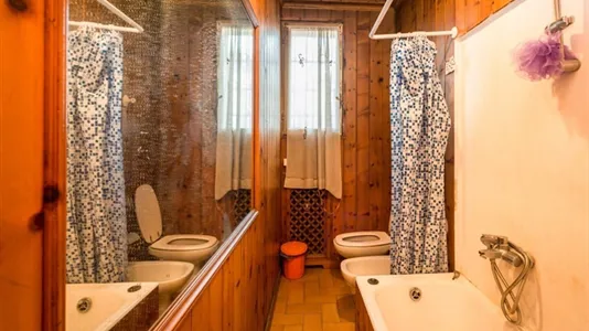 Rooms in Milano Zona 6 - Barona, Lorenteggio - photo 9