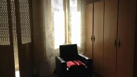 Rooms in Location is not specified - photo 4