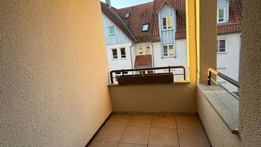 Apartments in Rems-Murr-Kreis - photo 9