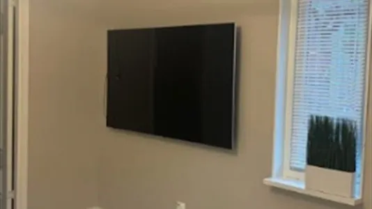 Apartments in Järfälla - photo 8