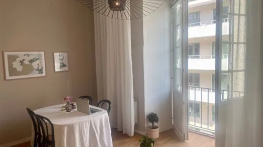 Apartments in Gothenburg City Centre - photo 2