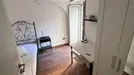 Room for rent, Napoli Municipalità 2, Naples, Vico Santa Maria della Purità