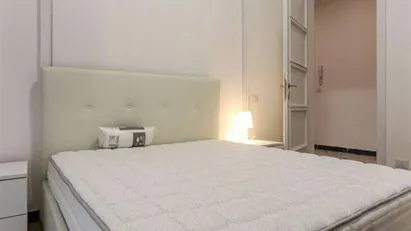 Room for rent in Milano Zona 2 - Stazione Centrale, Gorla, Turro, Greco, Crescenzago, Milan