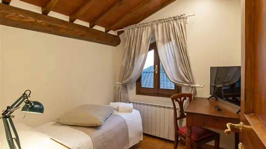 Apartments in Vicchio - photo 9