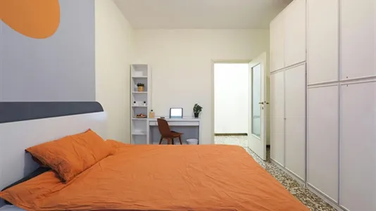 Rooms in Milano Zona 3 - Porta Venezia, Città Studi, Lambrate - photo 2