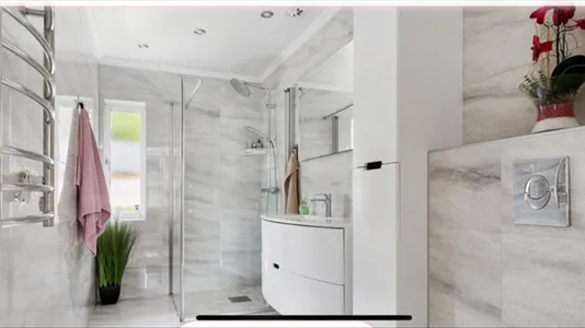 Houses in Lilla Edet - photo 3