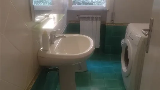 Apartments in Monte Argentario - photo 10