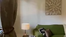 Apartment for rent, Milano Zona 9 - Porta Garibaldi, Niguarda, Milan, &lt;span class=&quot;blurred street&quot; onclick=&quot;ProcessAdRequest(13611793)&quot;&gt;&lt;span class=&quot;hint&quot;&gt;See streetname&lt;/span&gt;[xxxxxxxxxxxxx]&lt;/span&gt;