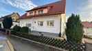 Room for rent, Böblingen, Baden-Württemberg, Goethestraße