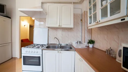 Rooms in Location is not specified - photo 6