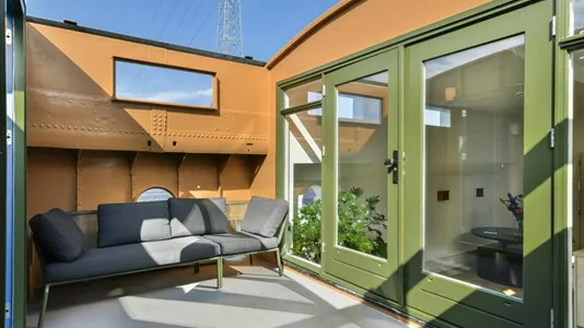 Houses in Location is not specified - photo 5