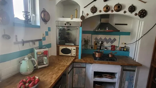 Houses in Wetteraukreis - photo 9