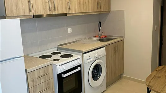 Rooms in Neapoli-Sykies - photo 7