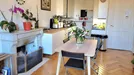 Room for rent, Geneva Petit-Saconnex, Geneva, Rue Jean-Robert-Chouet