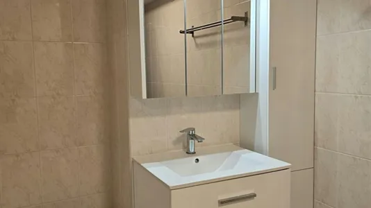 Apartments in Location is not specified - photo 6