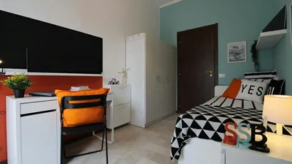 Room for rent in Brescia, Lombardia