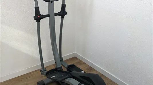 Rooms in Lille - photo 10