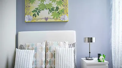 Room for rent in Milano Zona 2 - Stazione Centrale, Gorla, Turro, Greco, Crescenzago, Milan