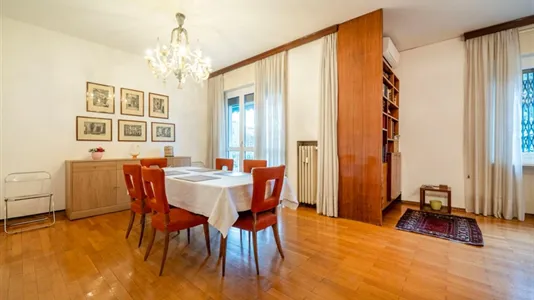 Apartments in Milano Zona 8 - Fiera, Gallaratese, Quarto Oggiaro - photo 8