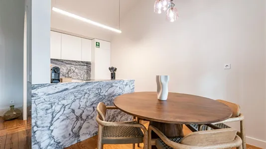 Apartments in Location is not specified - photo 5