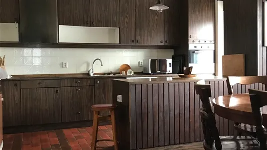 Rooms in Besnica - photo 7