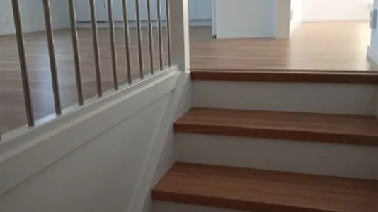 Houses in Umeå - photo 6