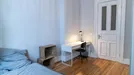 Room for rent, Hamburg Eimsbuttel, Hamburg, &lt;span class=&quot;blurred street&quot; onclick=&quot;ProcessAdRequest(8368314)&quot;&gt;&lt;span class=&quot;hint&quot;&gt;See streetname&lt;/span&gt;[xxxxxxxxxxxxx]&lt;/span&gt;
