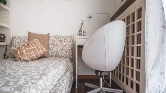 Rooms in Milano Zona 8 - Fiera, Gallaratese, Quarto Oggiaro - photo 5