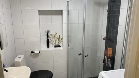 Apartments in Huddinge - photo 7