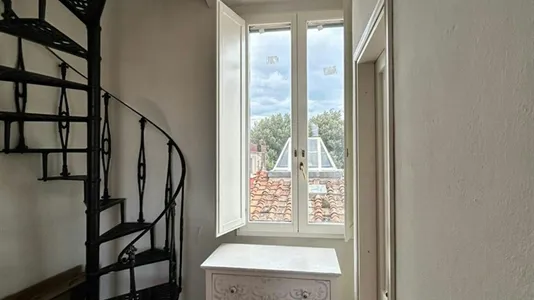 Apartments in Florence - photo 6