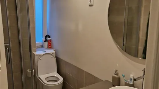 Rooms in Location is not specified - photo 7