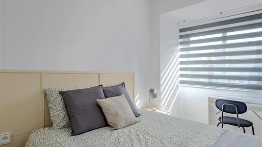 Rooms in Alicante/Alacant - photo 3
