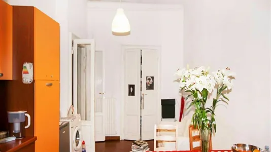 Rooms in Milano Zona 5 - Vigentino, Chiaravalle, Gratosoglio - photo 7