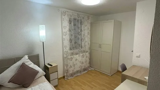 Rooms in Offenbach am Main - photo 3