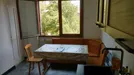 Room for rent, Belfort, Bourgogne-Franche-Comté, Rue de Madagascar