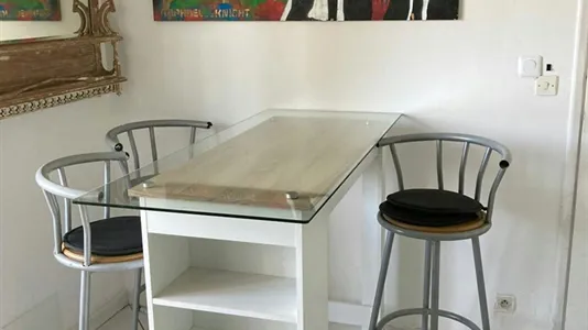 Rooms in Montpellier - photo 6