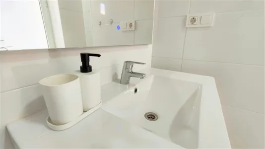Rooms in Alicante/Alacant - photo 10