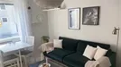 Apartment for rent, Stockholm West, Stockholm, Arvid Mörnes väg 40