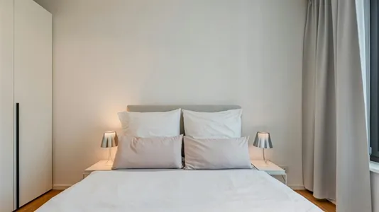 Apartments in Berlin Mitte - photo 3