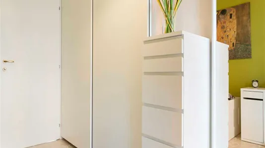 Rooms in Buccinasco - photo 7