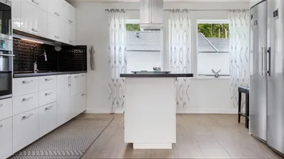 Nygård - 5rok - 11mån - 14.950kr/mån