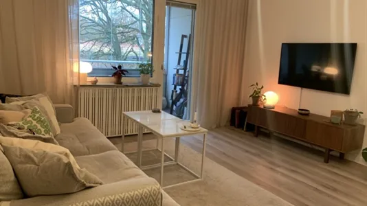 Apartments in Västerås - photo 5