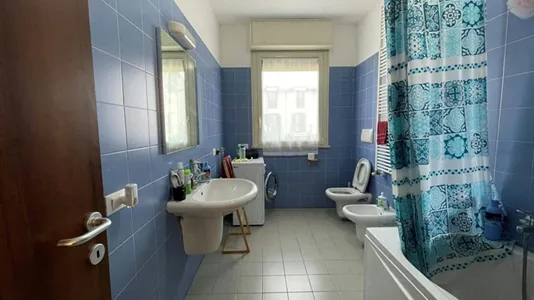 Rooms in Milano Zona 5 - Vigentino, Chiaravalle, Gratosoglio - photo 10