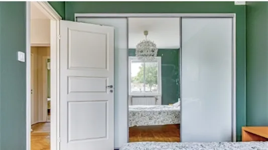 Apartments in Halmstad - photo 5