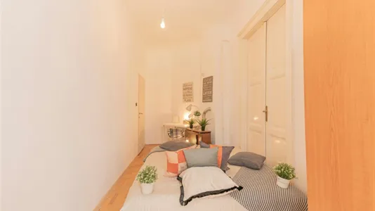 Rooms in Budapest Józsefváros - photo 4