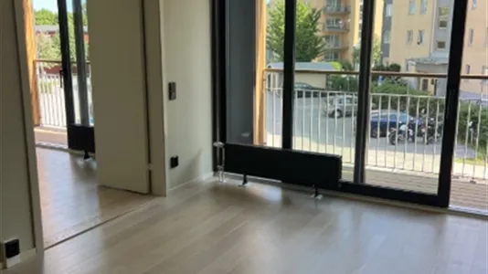 Apartments in Uppsala - photo 2