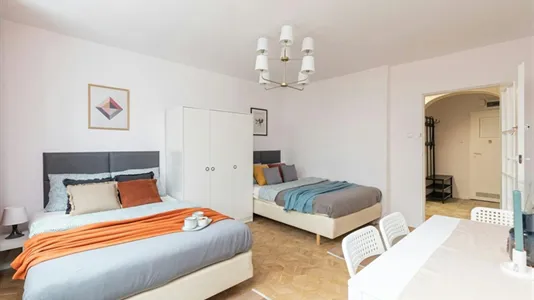 Rooms in Location is not specified - photo 2