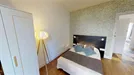 Room for rent, Lyon, Auvergne-Rhône-Alpes, Rue Cuvier