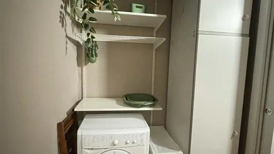 Apartments in Turin - photo 10